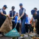 Gerakan Wisata Bersih: Langkah Nyata Meningkatkan Pariwisata Berkelanjutan