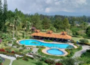 3 Wisata Air di Ponorogo yang Menyegarkan, Cocok untuk Liburan di Cuaca Panas