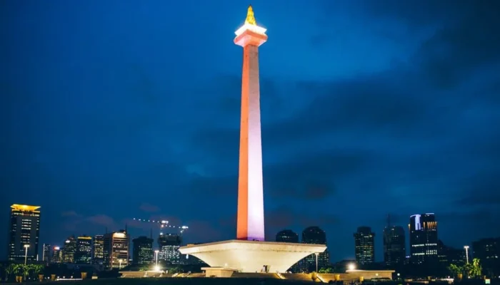 8 Destinasi Liburan Hemat di Jakarta Saat Libur Lebaran