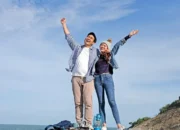 Ilustrasi Liburan.(EyeEm)