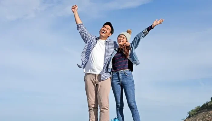 Libur Panjang Mei 2025: Dua Long Weekend Menanti, Saatnya Rencanakan Liburan!