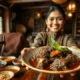 Cara Membuat Rendang Empuk dan Lezat ala Restoran Padang, Rahasia Teknik Memasak yang Wajib Dicoba