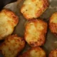 Resep Chicken Nugget Sehat Tanpa Tepung, Cocok untuk Diet & Bekal Anak!
