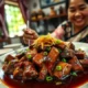 Resep Daging Lapis Bumbu Kecap Pedas: Hidangan Lezat untuk Sajian Spesial Keluarga