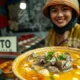Resep Soto Daging Santan Lezat, Gurih, dan Mudah Dibuat di Rumah