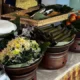 Pasar Medang Meriahkan Waisak 2025 di Candi Borobudur, Ini Daya Tarik Kuliner dan Acaranya