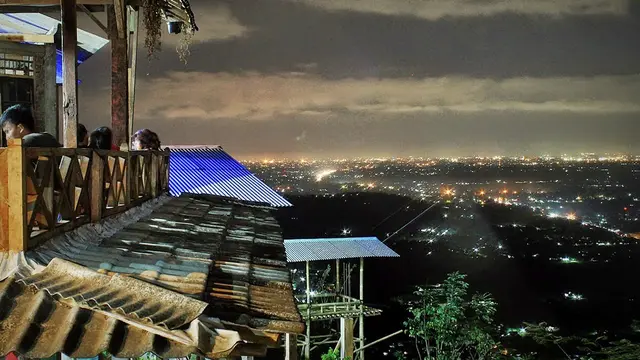 3019209400 1450360244 20151217 Wisata Tahun Baru google 4
