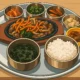 88Seoul: Sensasi Makan ala Drakor Reply 1988 Kini Hadir di Jakarta Barat