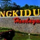 Hidden Gems Gunungkidul: 6 Wisata Alam Anti-Mainstream yang Bikin Takjub