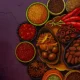 Bumbu Beku vs Bumbu Kering: Mana yang Lebih Tahan Lama dan Cocok untuk Kebutuhan Dapur Anda?