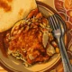 Tahu Gimbal, Kuliner Khas Semarang yang Wajib Dicoba Pecinta Makanan Tradisional