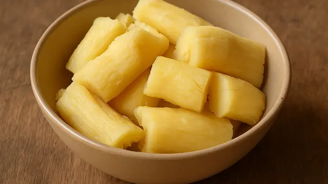 2058343400 1745580585 041b6c97 3ae7 41ca ae6a 865a806a976a