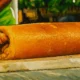 Inovasi Gudeg Yogyakarta: Dari Pancake Rol hingga Bambu Bakar, Tradisi Bertemu Modernitas
