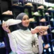 Converse Run Star Trainer Spring 2025: Perpaduan Gaya dan Energi Musim Semi