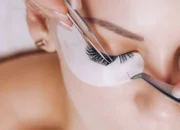 Mengenal Eyelash Extension: Kelebihan, Kekurangan, dan Hal yang Perlu Kamu Pertimbangkan Sebelum Mencoba