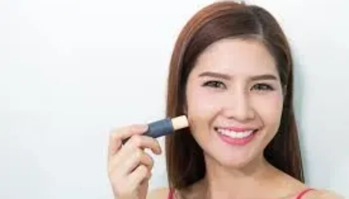 Panduan Lengkap Concealer: Fungsi, Jenis, dan Tips Menggunakan Concealer Sesuai Kebutuhan Kulit