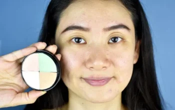 Panduan Lengkap Concealer: Fungsi, Jenis, dan Tips Menggunakan Concealer Sesuai Kebutuhan Kulit