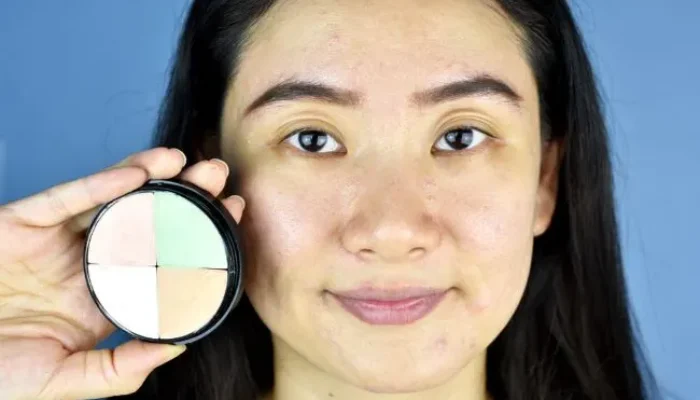 Panduan Lengkap Concealer: Fungsi, Jenis, dan Tips Menggunakan Concealer Sesuai Kebutuhan Kulit