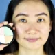 Panduan Lengkap Concealer: Fungsi, Jenis, dan Tips Menggunakan Concealer Sesuai Kebutuhan Kulit