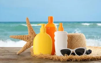 Perbedaan Physical, Chemical, dan Hybrid Sunscreen: Mana yang Lebih Cocok untuk Kulit Anda?