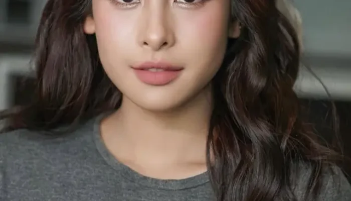 Model Rambut Kuncir yang Lagi Hits di 2025: Simpel tapi Tetap Stylish ala Selebriti Indonesia