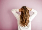 9 Cara Ampuh Agar Rambut Wangi Sepanjang Hari, Tanpa Repot!