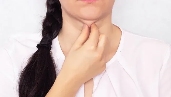 Double Chin Tak Selalu Karena Gemuk, Ini Penyebab Lain yang Perlu Diwaspadai