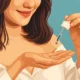 8 Rekomendasi Serum untuk Mencerahkan Wajah: Cerahkan Kulit Kusam dengan Kandungan Terbaik