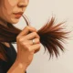7 Tips Perawatan Rambut Tipis agar Terlihat Lebih Tebal dan Sehat
