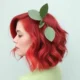 6 Warna Rambut Terbaik untuk Kulit Sawo Matang: Tampil Cerah & Memukau!