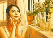 Cara Memutihkan Wajah Secara Alami dan Cepat dalam 1 Hari: Fakta atau Mitos?