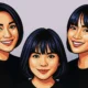 Rambut Pendek Hitam Dominasi Tren 2025, Ini 11 Model yang Wajib Dicoba