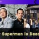 Image Credit Youtube/Indonesiaupdates.com - Konser Superman Is Dead Ricuh, Ratusan Penonton Tanpa Tiket Sebabkan Kerusuhan.