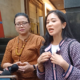 Image Credit Istimewa - Bunga Zainal