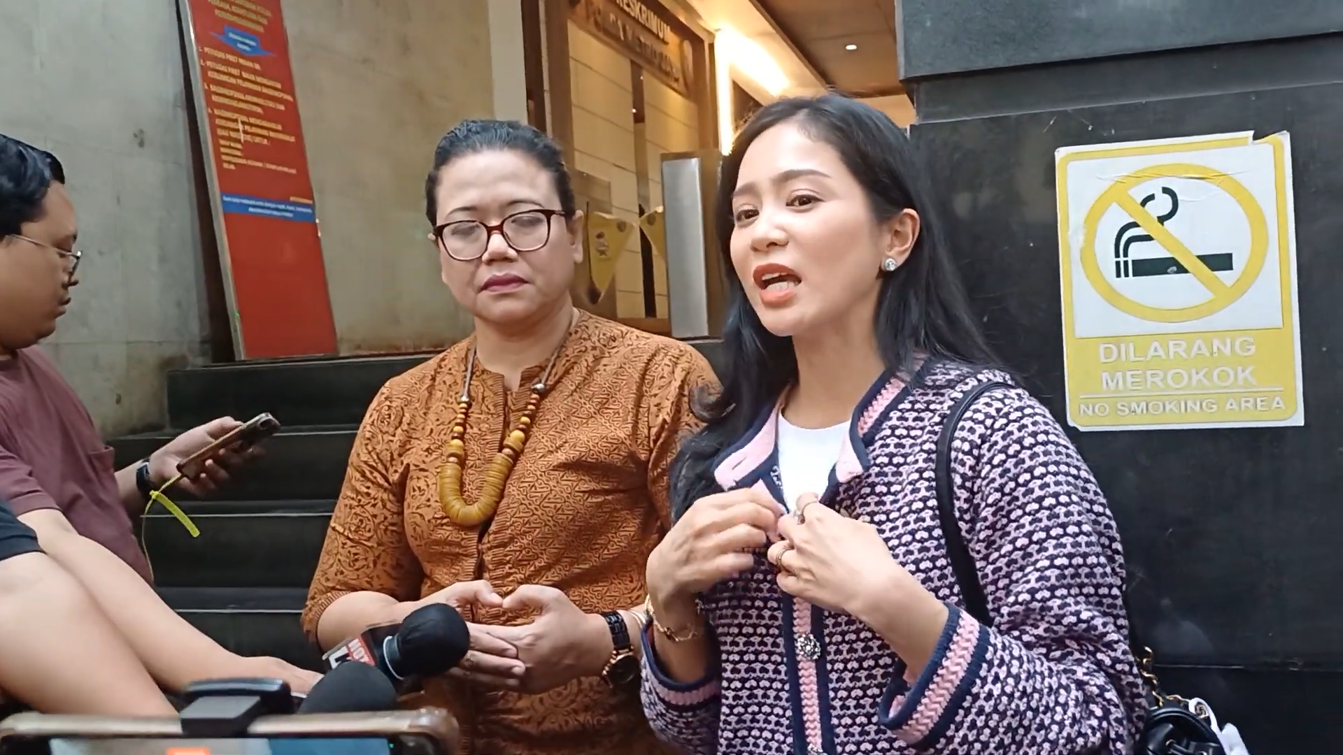 Image Credit Istimewa - Bunga Zainal