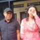 Galiech Ridha Rahardja Terima Putusan Cerai dengan Asri Welas, Komitmen Jalani Co-Parenting