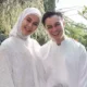 Image Credit Instagram/Istimewa - Persidangan Baim Wong dan Paula Verhoeven masih bergulir di PA Jakarta Selatan