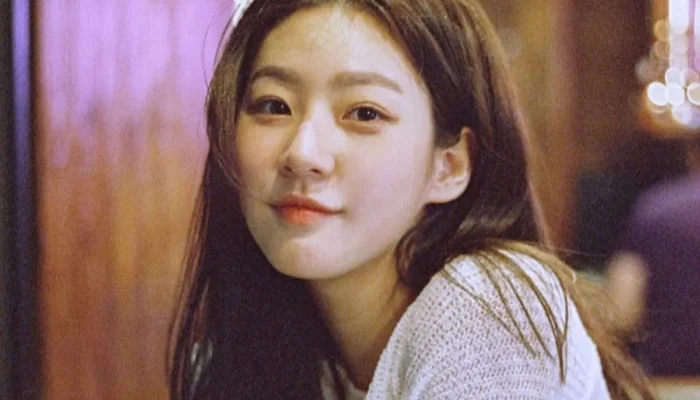 Kim Sae-ron Meninggal Dunia di Usia 24 Tahun: Industri Hiburan Korea Selatan Berduka