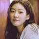 Image Credit Instagram/@ron_sae - Aktris Kim Sae Ron.