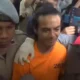 Image Credit Roy Adriansyah/Beritasatu - Vadel Badjideh menjadi tersangka dalam kasus pencabulan dan pemaksaan aborsi terhadap Laura Meizani atau Lolly.
