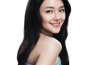 Image Credit Istimewa Selebritas Barbie Hsu