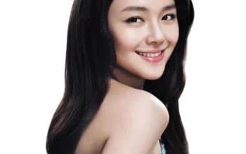 Image Credit Istimewa Selebritas Barbie Hsu