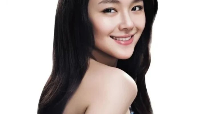 Dunia Hiburan Berduka: Barbie Hsu, Aktris Meteor Garden, Meninggal di Usia 48 Tahun