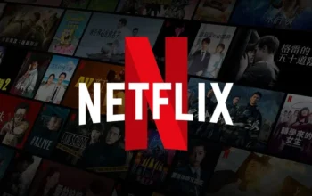 Netflix Hadirkan 5 Film Indonesia Terbaru Februari 2025: Horor Mencekam hingga Drama Romantis