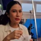 Dian Sastro Punya Kebiasaan Unik Saat Ramadan, Pilih Buka Puasa dengan Es Batu