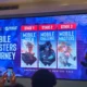 ESL Snapdragon Pro Series Mobile Masters 2025 Digelar di Indonesia, Perebutkan Hadiah Rp3,3 Miliar