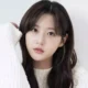Image Credit Istimewa - Artis Korea Selatan, Kim Sae Ron.