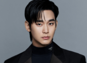 Image Credit Istimewa - Aktor Kim Soo Hyun