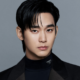 Prada Putus Kontrak dengan Kim Soo-hyun Usai Skandal dengan Mendiang Kim Sae-ron