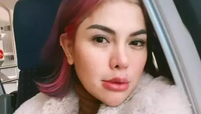 Nikita Mirzani Dua Kali Mangkir dari Pemeriksaan, Polisi Siap Naikkan Status ke Penyidikan